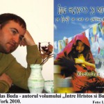 De vorba cu Nicholas Buda, despre viata si despre calatoria sa initiatica in Tibet!