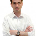 Marius Vili Sârbu, candidat la Senat, pentru diaspora!