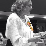 Europarlamentarul Maria Grapini, ingrijorata de cresterea alarmanta a bolilor HIV, tuberculoza si hepatita C!