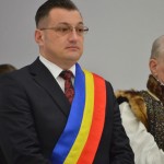 Bogdan Ioan Codreanu, primarul unui loc sfânt din România!