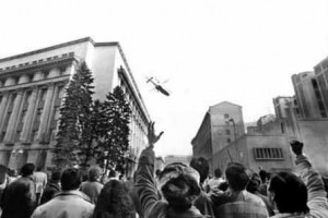 ceausescus-flee-by-helicopter-1989-revolution