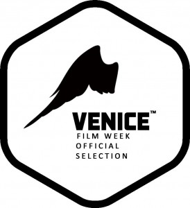 Venice film