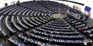 Parlamentul-European-660x330