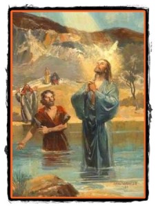 colind-la-botezul-domnului