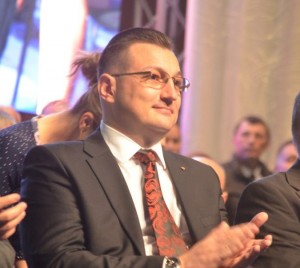 Bogdan-Ioan-Codreanu-candidatul-PMP-pentru-președenția-CJ-1-e1463936952690