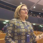 Maria Grapini, apără drepturile muncitorilor români!