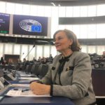 Maria Grapini susține ”Manifestul pentru turism”, și solicită statelor membre să aplice urgent hotărârile Comisiei Europene și ale Parlamentului European!