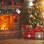 122118-christmas-tree-fireplace-stockings-presents-adobestock_180494020